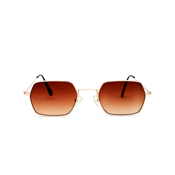 DOAÇÕES DE FOTOS - MORENAS #1 🍒  Sunglasses, Octagon sunglasses, Chic  sunglasses