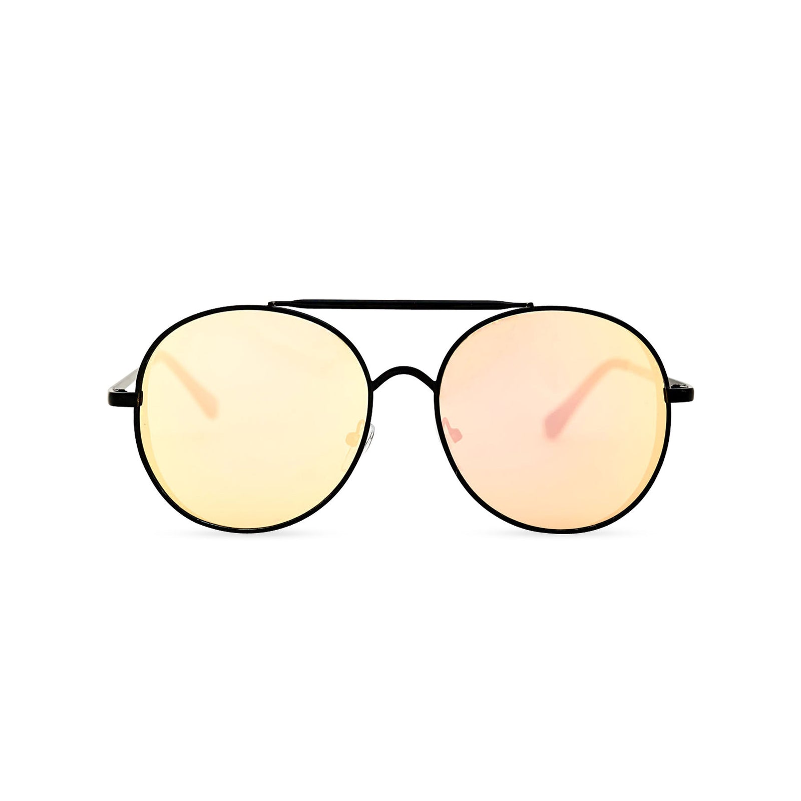 Are aviator glasses in style 2018 new arrivals