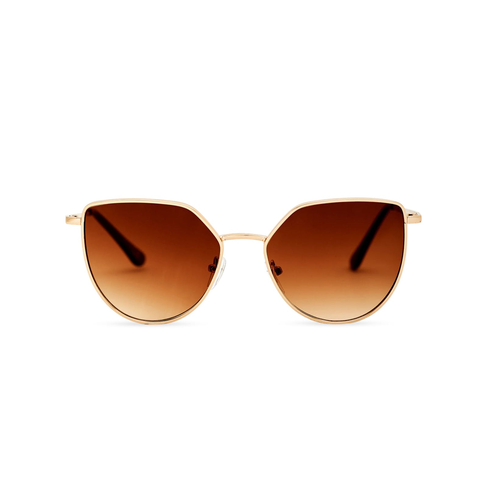 2018_solly_gold_front_513d1a07