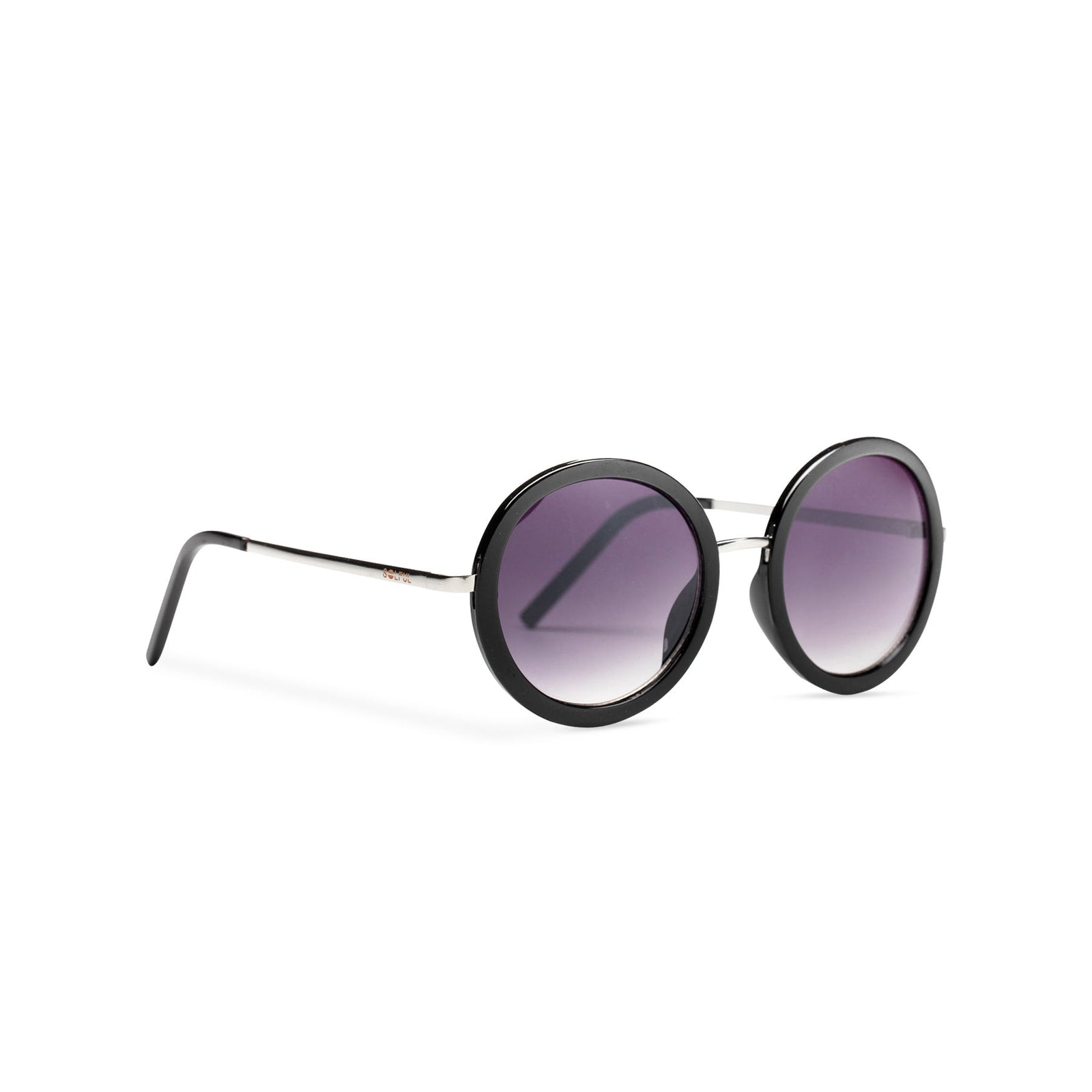 Round sunglasses 2019 cheap