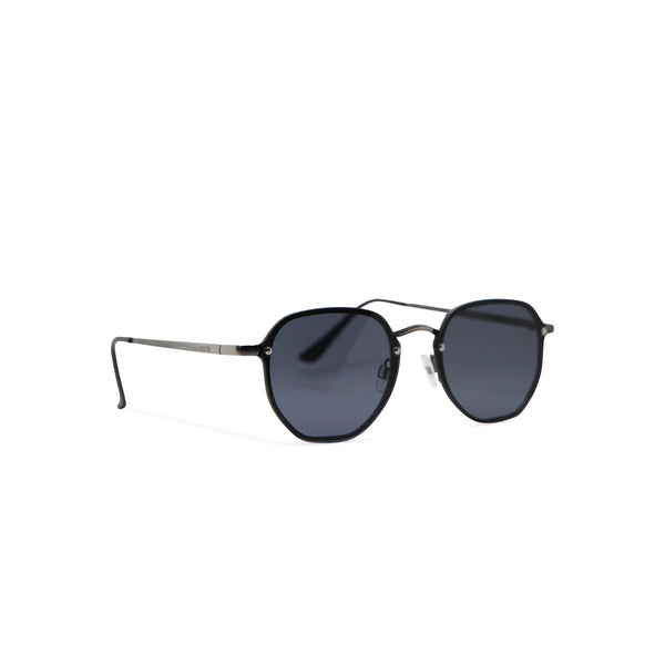 SOLFUL Eyewear - Original Sunglasses Design from Ibiza to the World